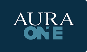 AURA ONE
